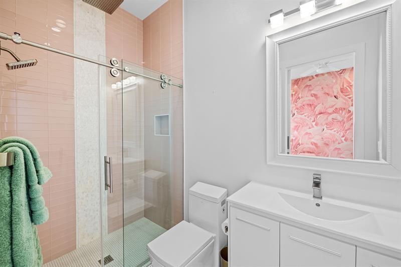 710 NE 69th Street, Boca Raton, FL 33487 Photo