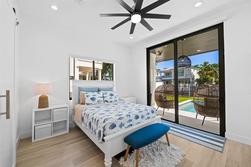 710 NE 69th Street, Boca Raton, FL 33487 Photo