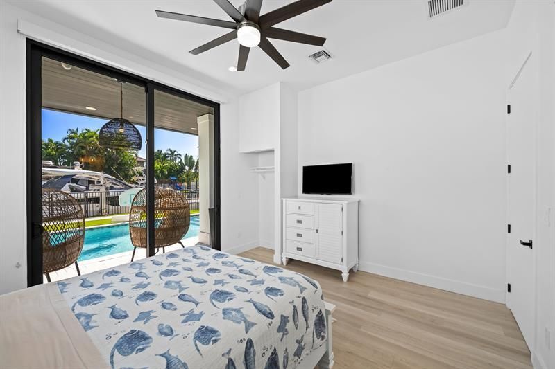 710 NE 69th Street, Boca Raton, FL 33487 Photo