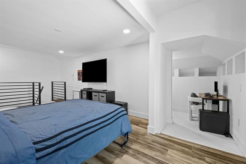 710 NE 69th Street, Boca Raton, FL 33487 Photo