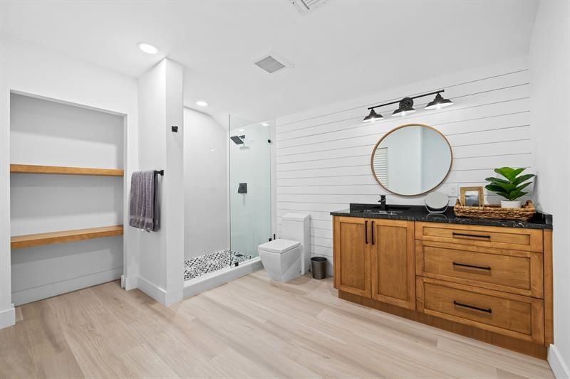 710 NE 69th Street, Boca Raton, FL 33487 Photo