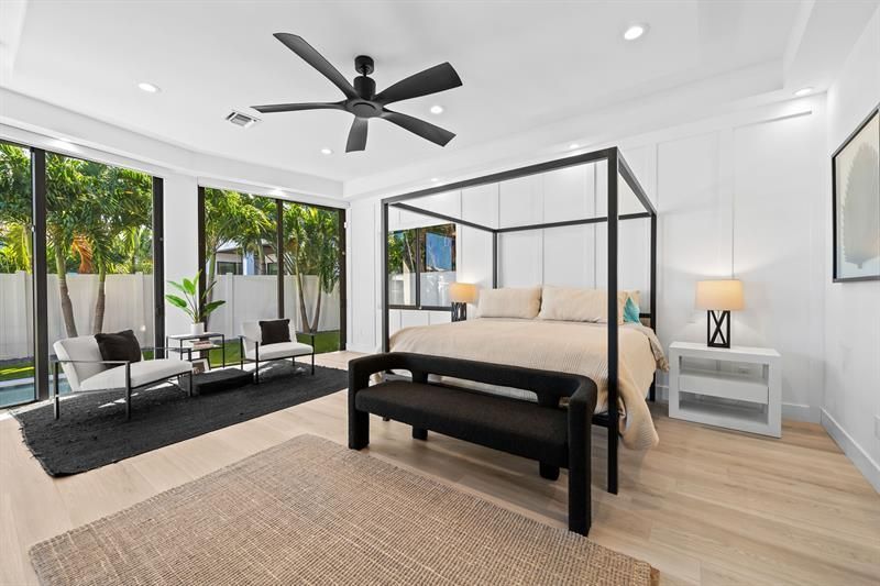 710 NE 69th Street, Boca Raton, FL 33487 Photo