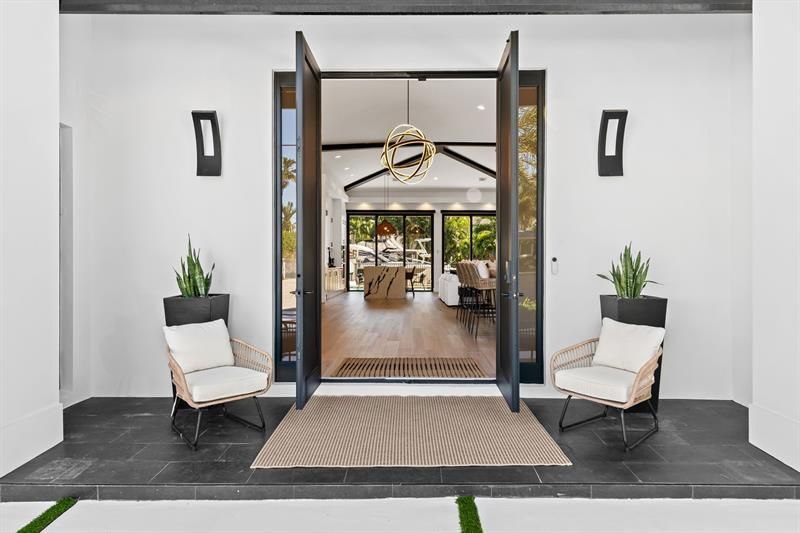 710 NE 69th Street, Boca Raton, FL 33487 Photo