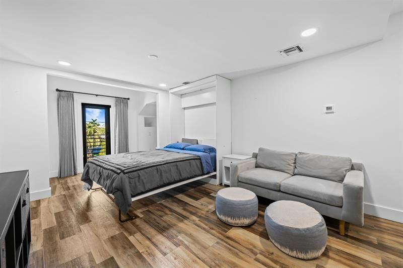 710 NE 69th Street, Boca Raton, FL 33487 Photo