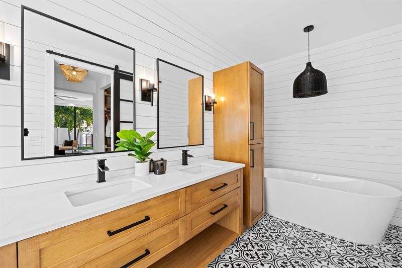 710 NE 69th Street, Boca Raton, FL 33487 Photo