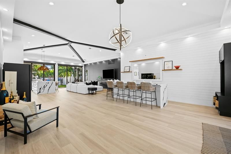 710 NE 69th Street, Boca Raton, FL 33487 Photo