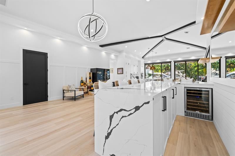 710 NE 69th Street, Boca Raton, FL 33487 Photo