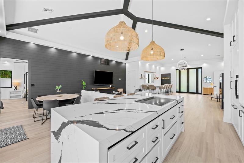 710 NE 69th Street, Boca Raton, FL 33487 Photo