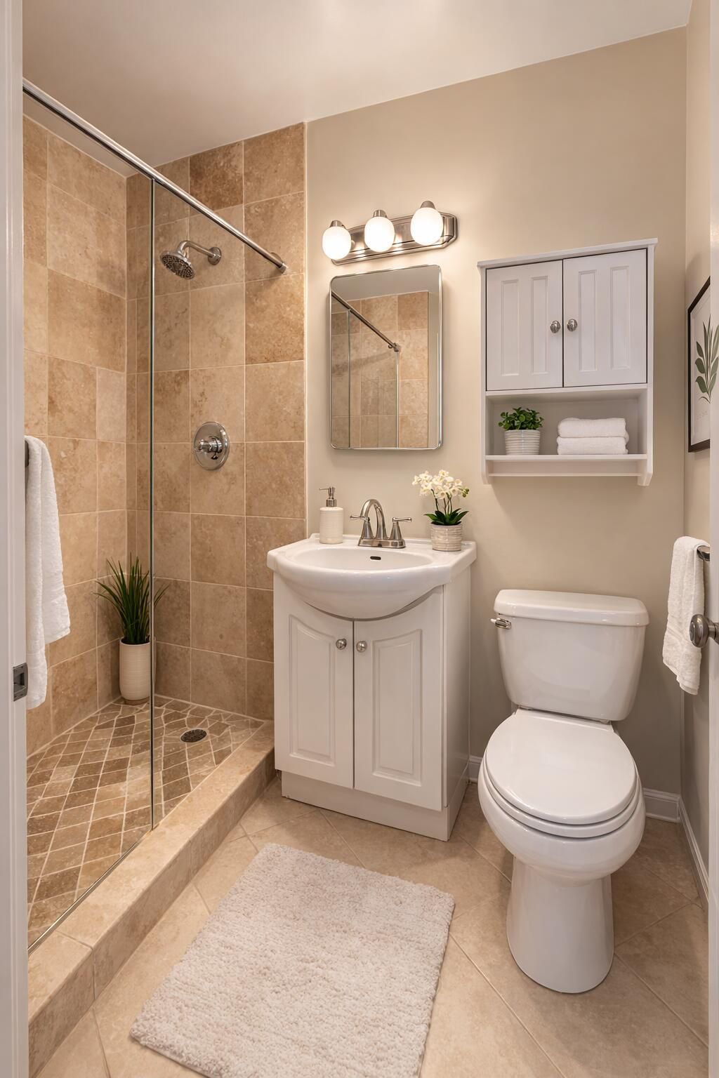 1721 NE 9th Street, Unit 5, Fort Lauderdale, FL 33304 Photo