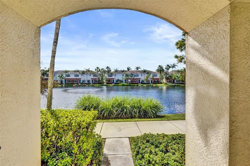 228 SW 6th Court, Pompano Beach, FL 33060 Photo