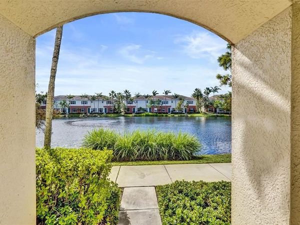 228 SW 6th Court, Pompano Beach, FL 33060