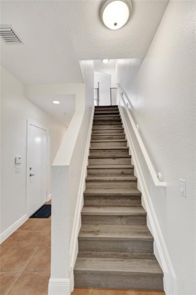 228 SW 6th Court, Pompano Beach, FL 33060 Photo