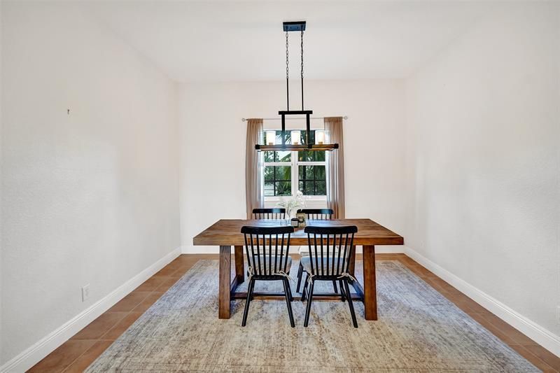 228 SW 6th Court, Pompano Beach, FL 33060 Photo