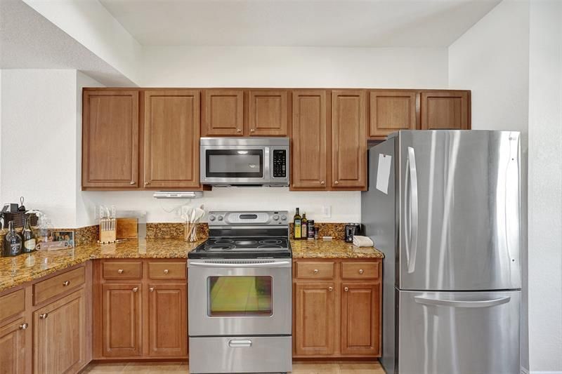 228 SW 6th Court, Pompano Beach, FL 33060 Photo