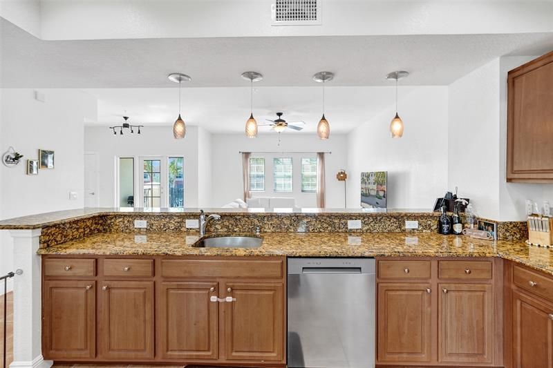 228 SW 6th Court, Pompano Beach, FL 33060 Photo