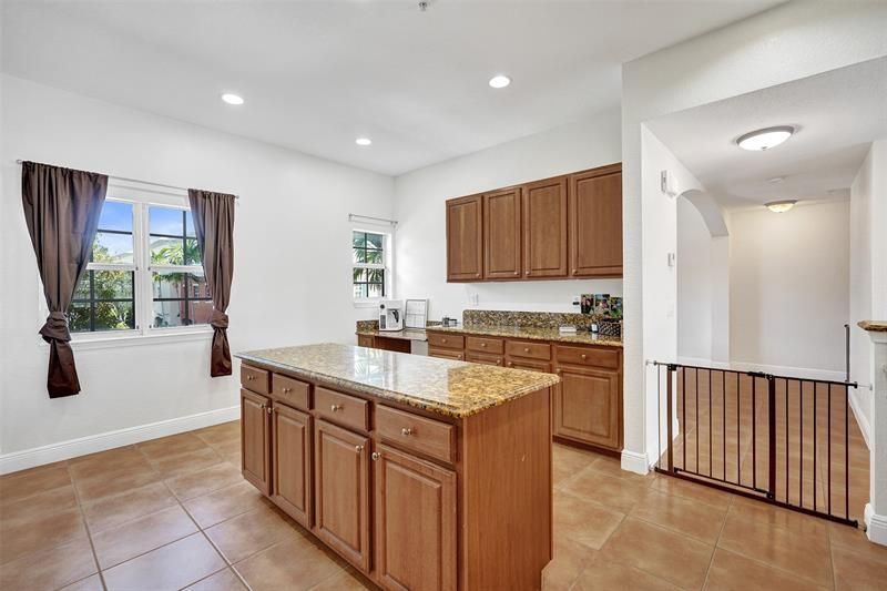 228 SW 6th Court, Pompano Beach, FL 33060 Photo