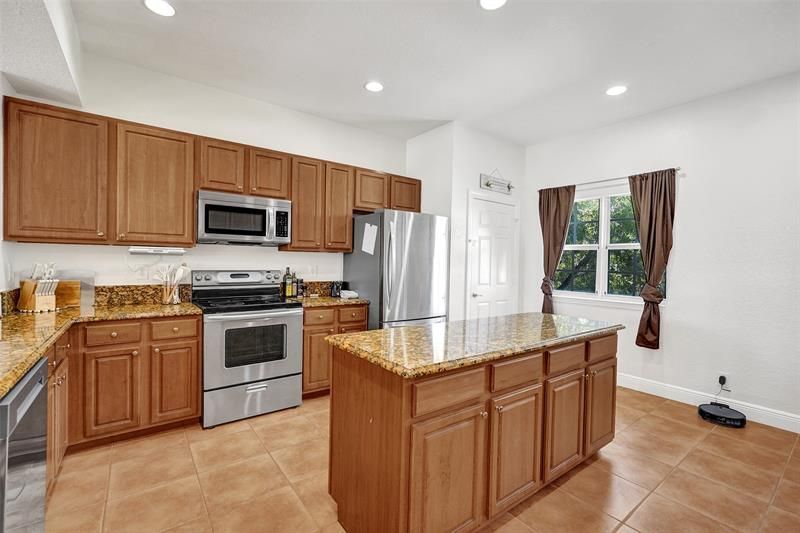 228 SW 6th Court, Pompano Beach, FL 33060 Photo