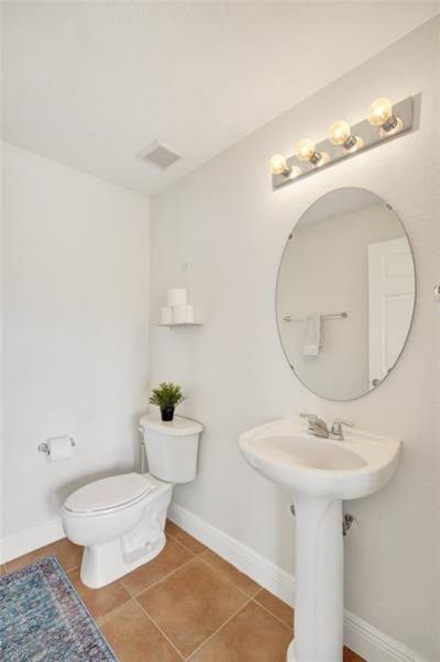 228 SW 6th Court, Pompano Beach, FL 33060 Photo