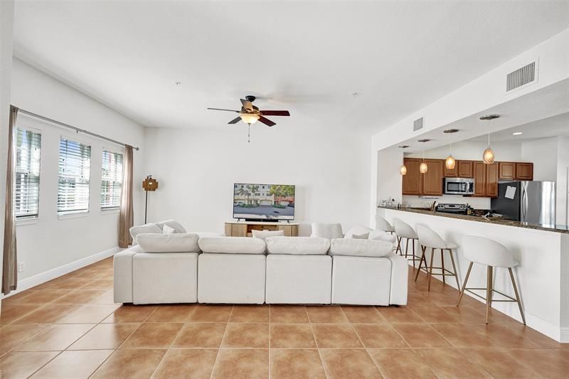 228 SW 6th Court, Pompano Beach, FL 33060 Photo