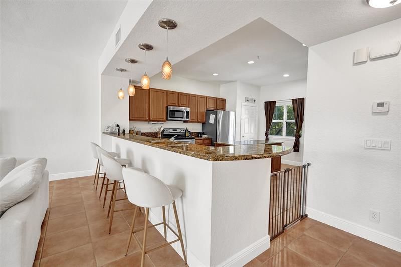 228 SW 6th Court, Pompano Beach, FL 33060 Photo