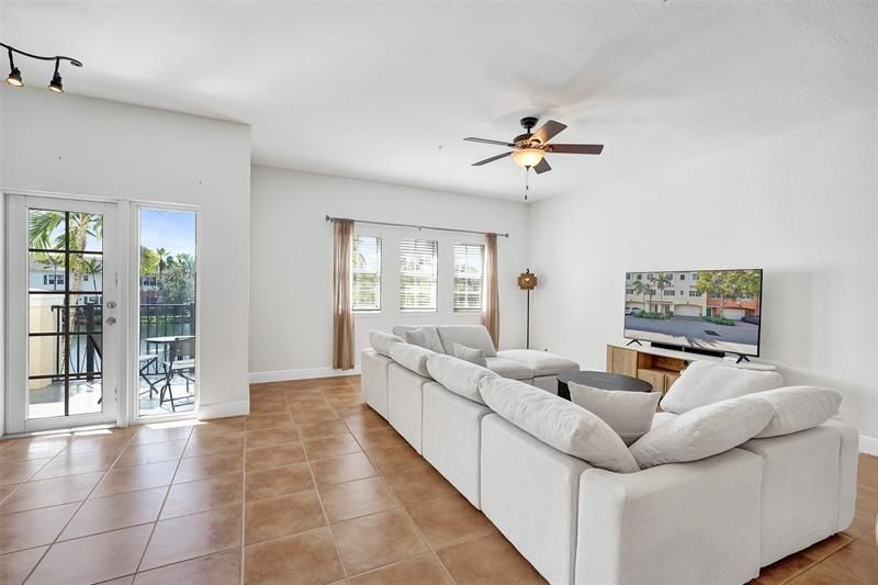 228 SW 6th Court, Pompano Beach, FL 33060 Photo