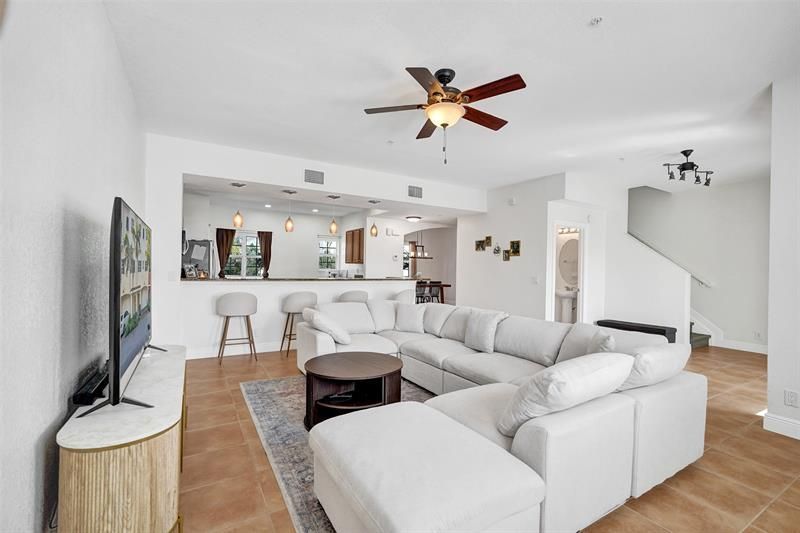 228 SW 6th Court, Pompano Beach, FL 33060 Photo