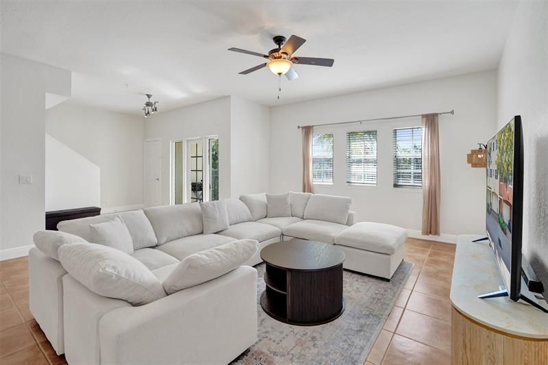 228 SW 6th Court, Pompano Beach, FL 33060 Photo