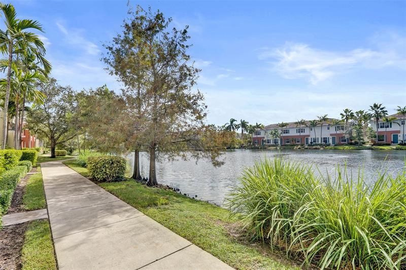 228 SW 6th Court, Pompano Beach, FL 33060 Photo