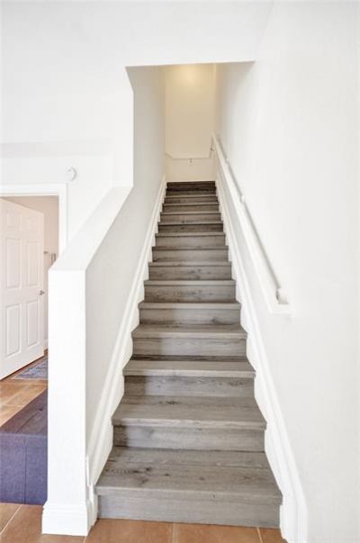 228 SW 6th Court, Pompano Beach, FL 33060 Photo