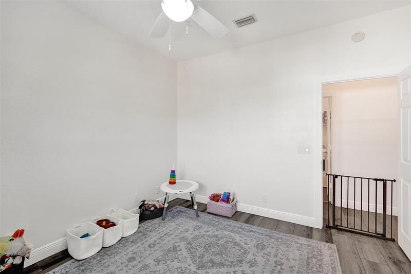 228 SW 6th Court, Pompano Beach, FL 33060 Photo