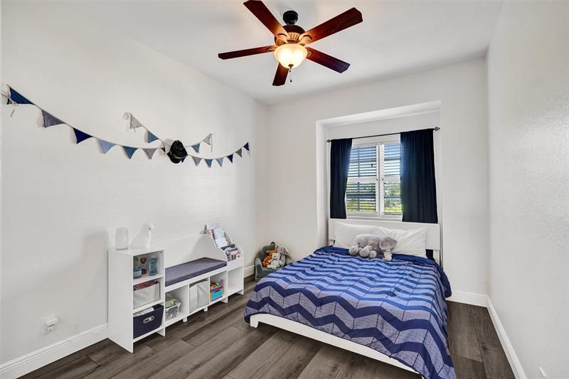 228 SW 6th Court, Pompano Beach, FL 33060 Photo