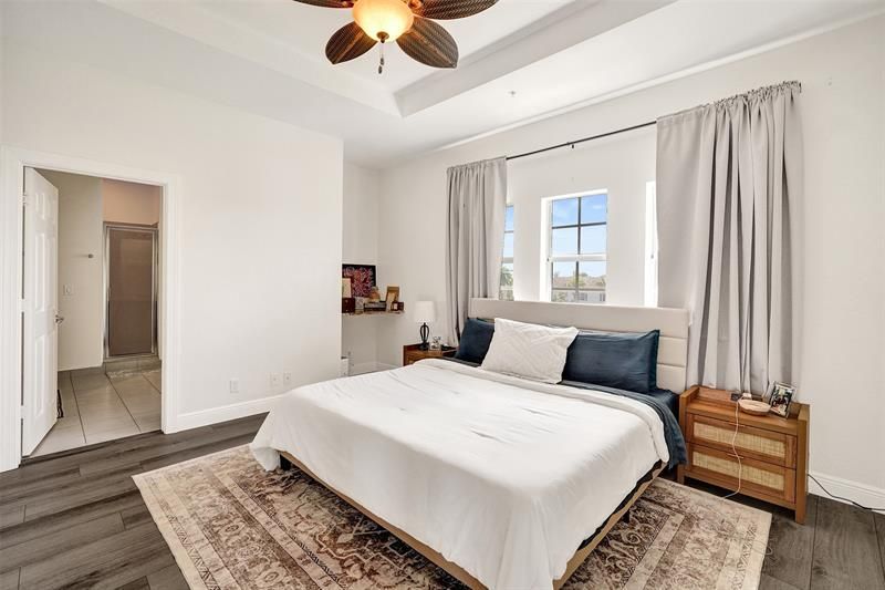 228 SW 6th Court, Pompano Beach, FL 33060 Photo