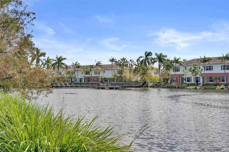 228 SW 6th Court, Pompano Beach, FL 33060 Photo