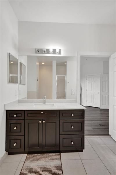 228 SW 6th Court, Pompano Beach, FL 33060 Photo