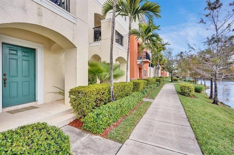 228 SW 6th Court, Pompano Beach, FL 33060 Photo