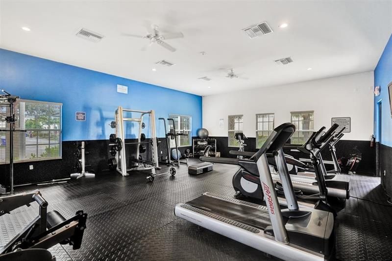 228 SW 6th Court, Pompano Beach, FL 33060 Photo