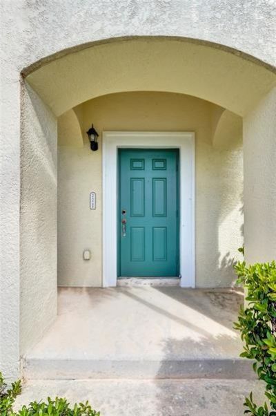 228 SW 6th Court, Pompano Beach, FL 33060 Photo