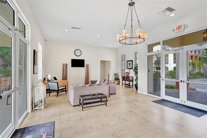 228 SW 6th Court, Pompano Beach, FL 33060 Photo