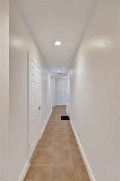 228 SW 6th Court, Pompano Beach, FL 33060 Photo