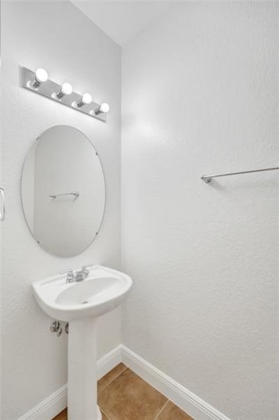 228 SW 6th Court, Pompano Beach, FL 33060 Photo