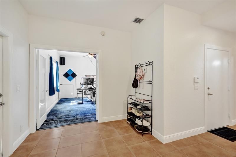 228 SW 6th Court, Pompano Beach, FL 33060 Photo