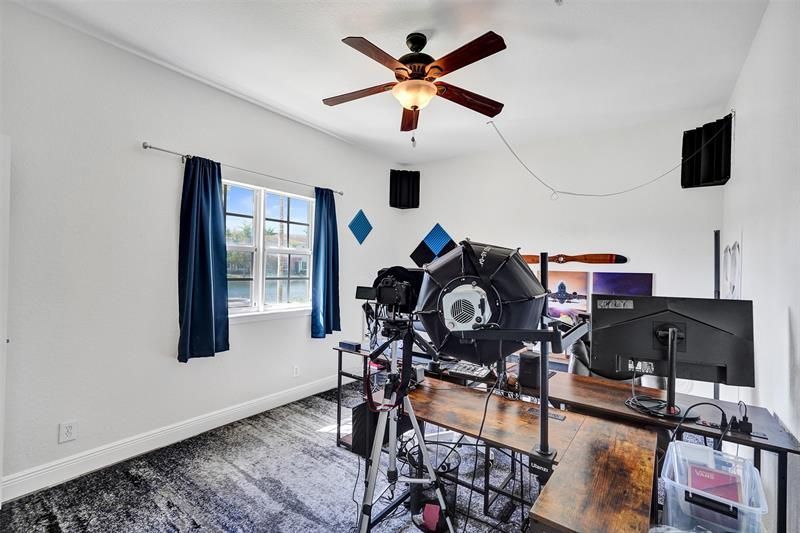 228 SW 6th Court, Pompano Beach, FL 33060 Photo