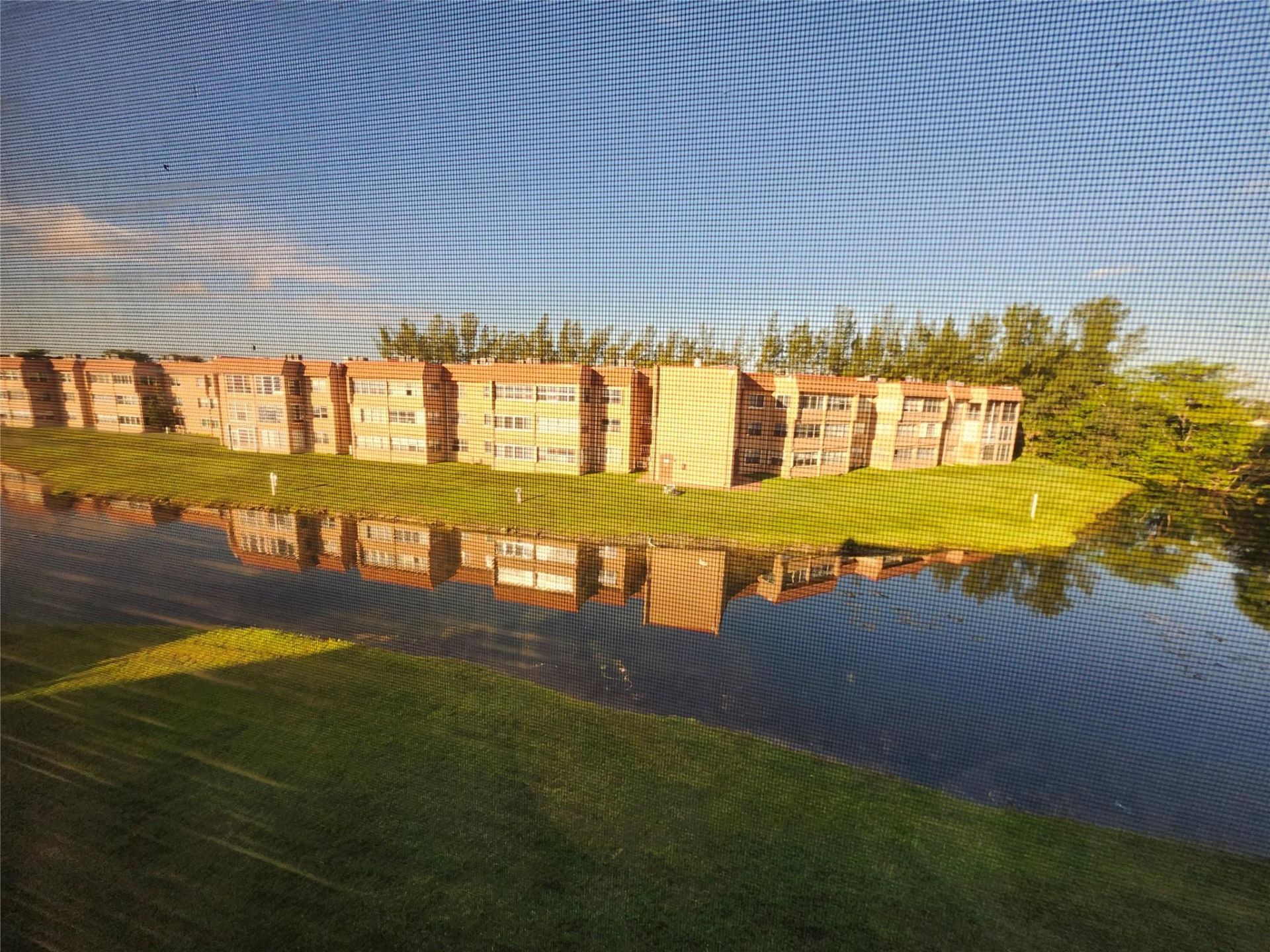 9661 Sunrise Lakes Boulevard, Unit 302, Sunrise, FL 33322 Photo