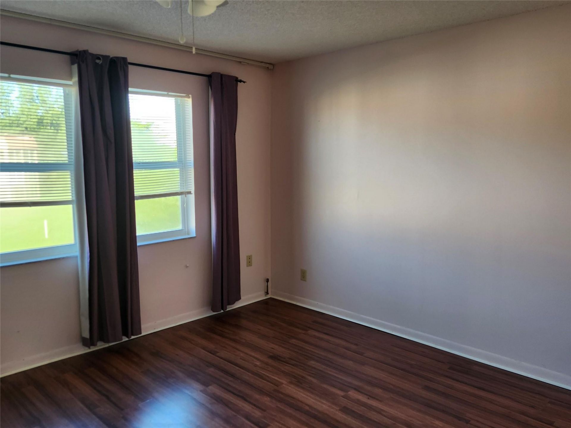 9661 Sunrise Lakes Boulevard, Unit 302, Sunrise, FL 33322 Photo