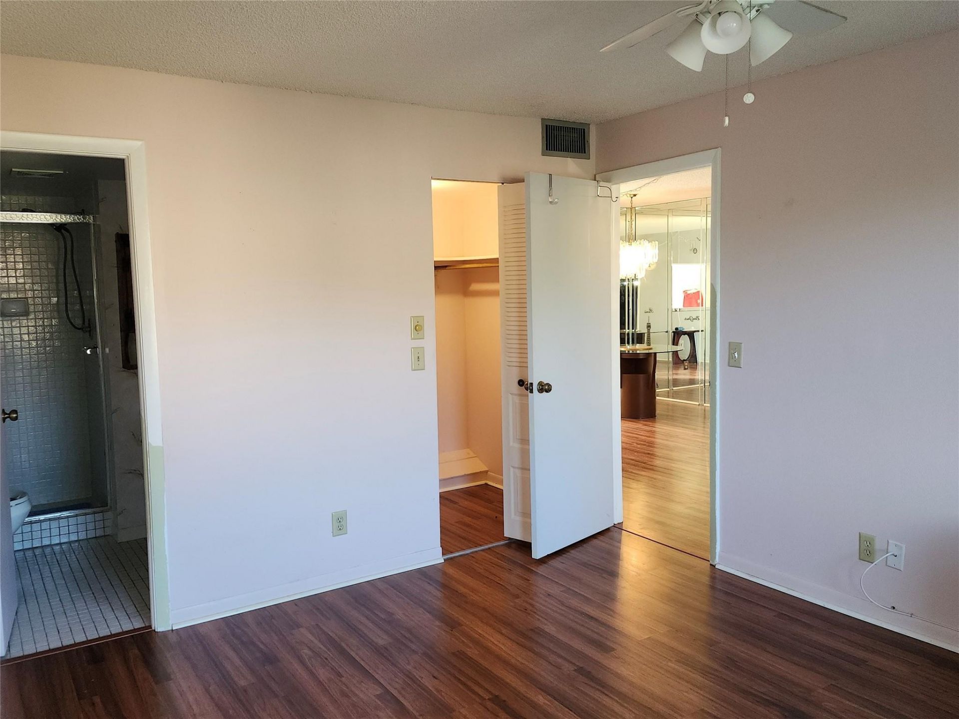 9661 Sunrise Lakes Boulevard, Unit 302, Sunrise, FL 33322 Photo