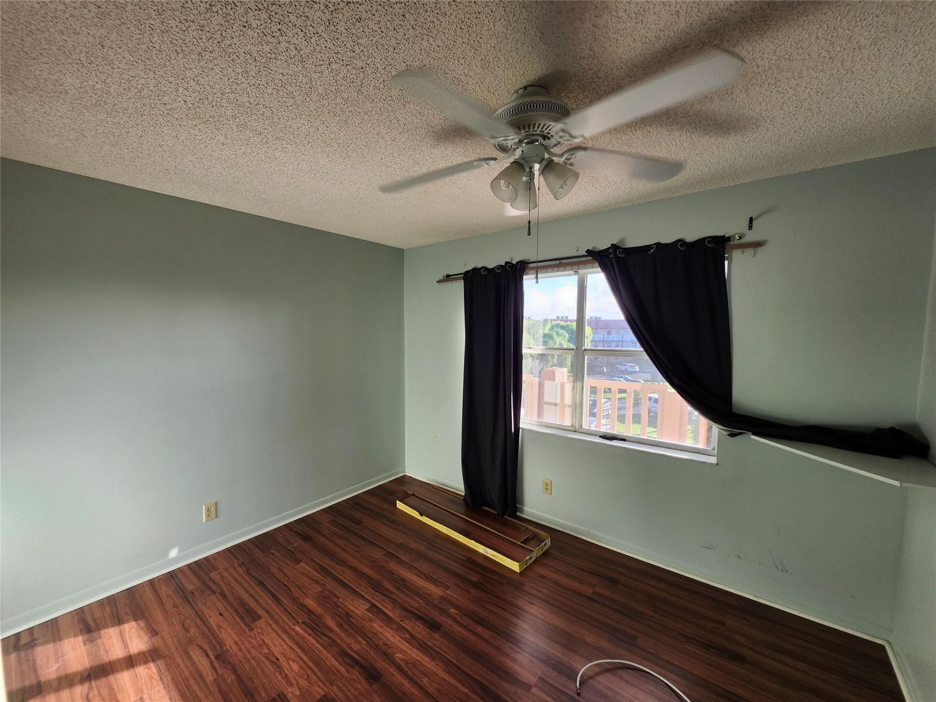 9661 Sunrise Lakes Boulevard, Unit 302, Sunrise, FL 33322 Photo