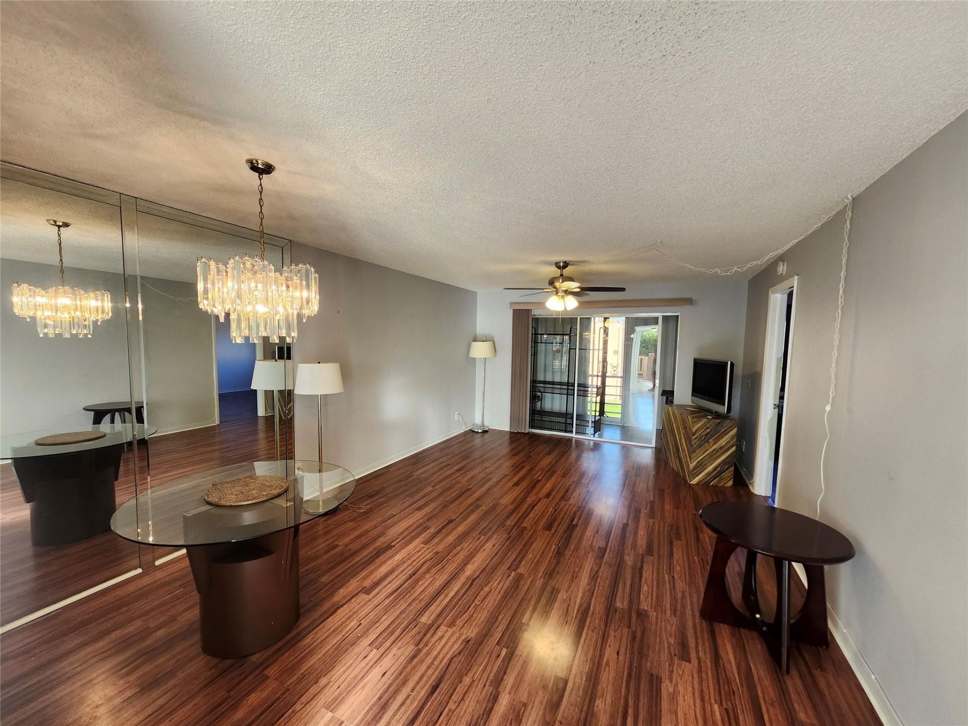 9661 Sunrise Lakes Boulevard, Unit 302, Sunrise, FL 33322 Photo
