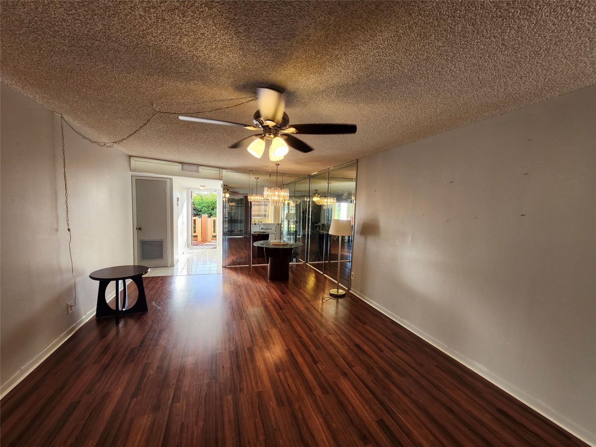 9661 Sunrise Lakes Boulevard, Unit 302, Sunrise, FL 33322 Photo