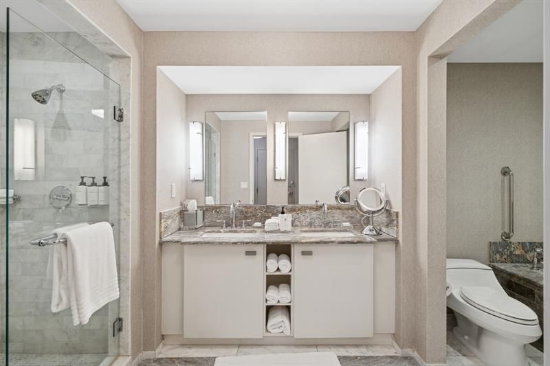 551 N Fort Lauderdale Beach, Unit H906, Fort Lauderdale, FL 33304 Photo