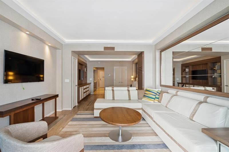 551 N Fort Lauderdale Beach, Unit H906, Fort Lauderdale, FL 33304 Photo